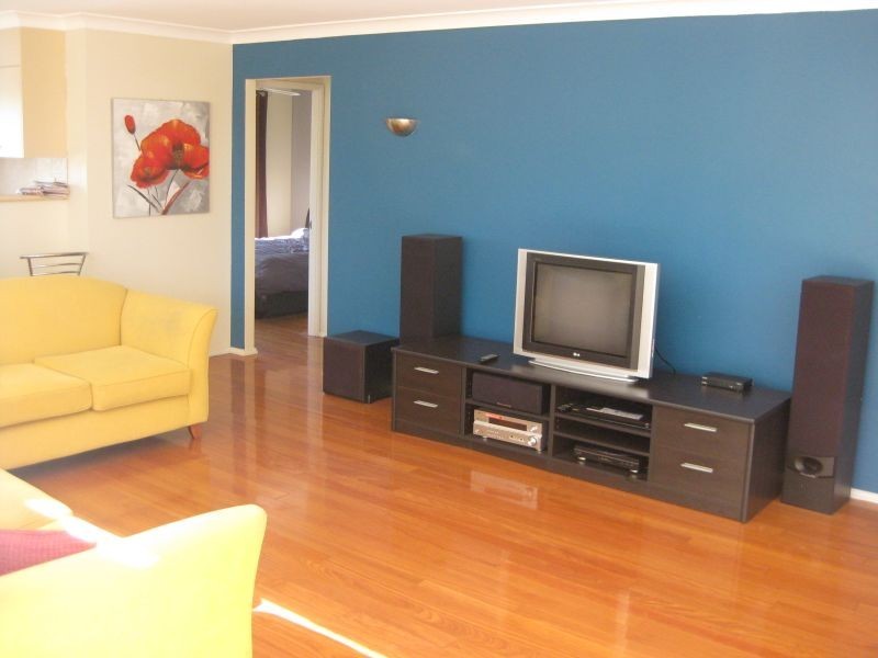 Castle Hill NSW 2154