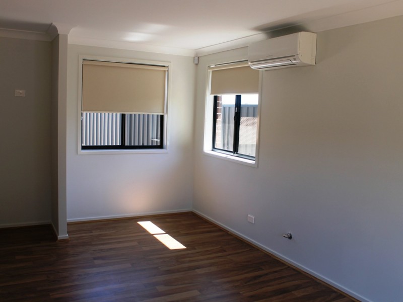 26a Daffodil Cr, Kellyville NSW 2155