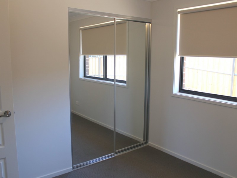 26a Daffodil Cr, Kellyville NSW 2155