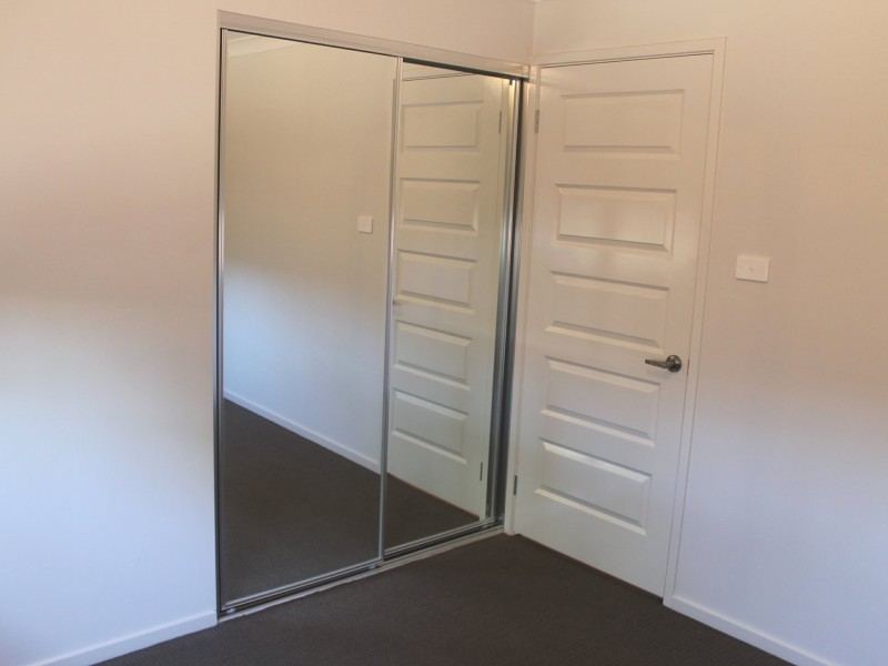 26a Daffodil Cr, Kellyville NSW 2155