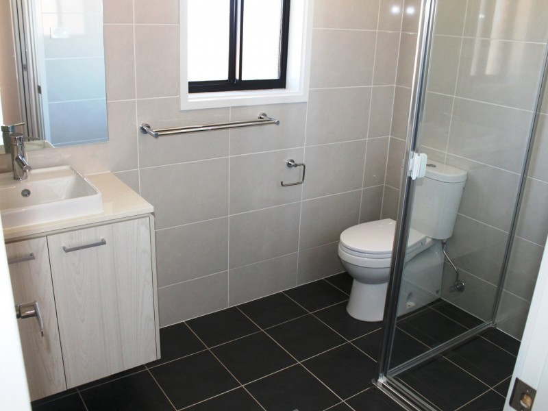 26a Daffodil Cr, Kellyville NSW 2155