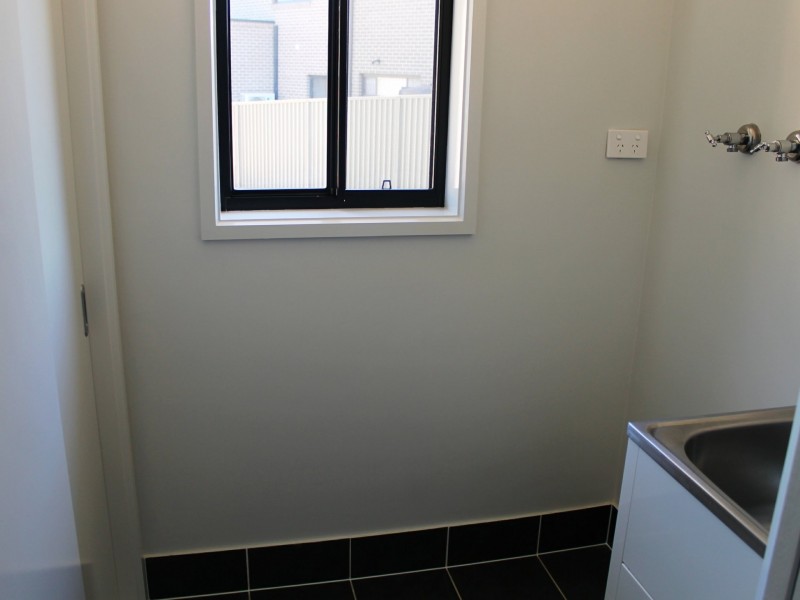 26a Daffodil Cr, Kellyville NSW 2155