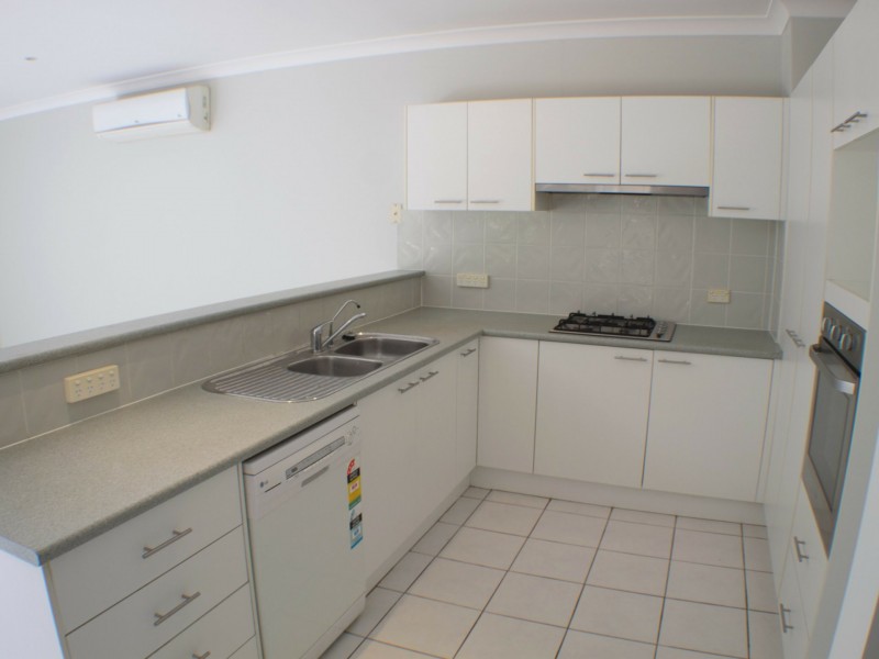 42 Tilbury Ave, Stanhope Gardens NSW 2768