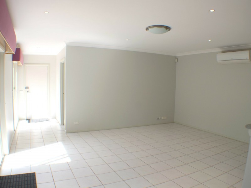 42 Tilbury Ave, Stanhope Gardens NSW 2768