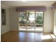 42 Tilbury Ave, Stanhope Gardens NSW 2768