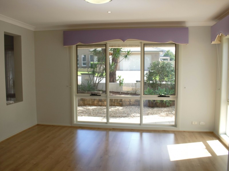 42 Tilbury Ave, Stanhope Gardens NSW 2768