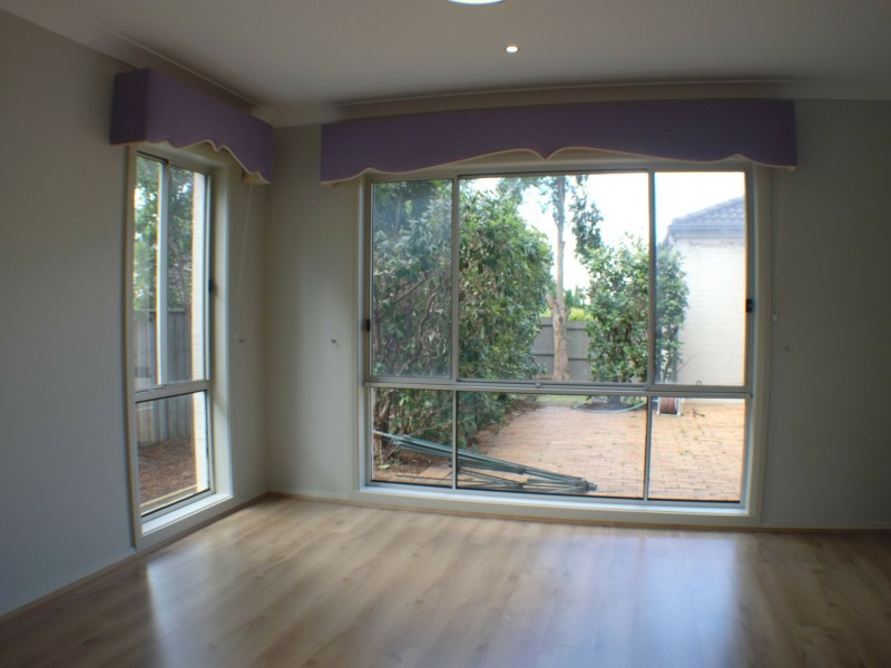 42 Tilbury Ave, Stanhope Gardens NSW 2768