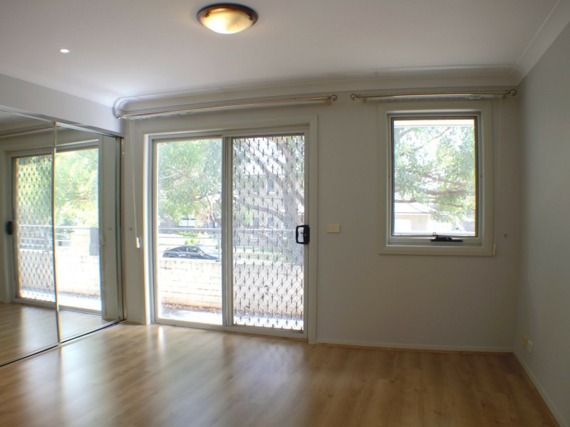 42 Tilbury Ave, Stanhope Gardens NSW 2768