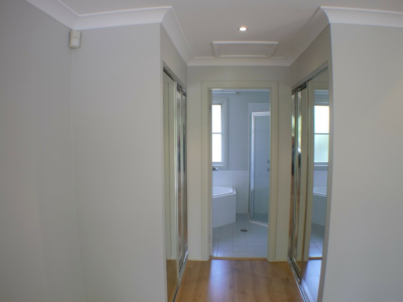 42 Tilbury Ave, Stanhope Gardens NSW 2768