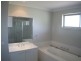 42 Tilbury Ave, Stanhope Gardens NSW 2768