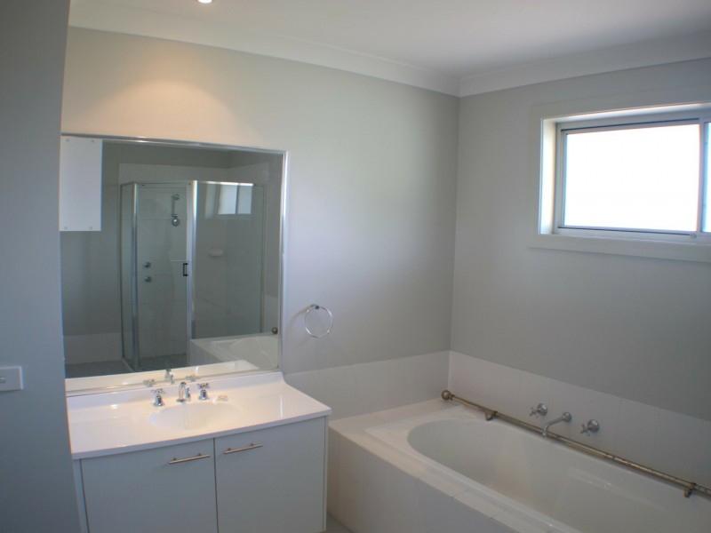42 Tilbury Ave, Stanhope Gardens NSW 2768