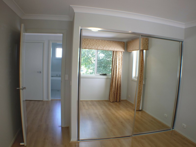 42 Tilbury Ave, Stanhope Gardens NSW 2768