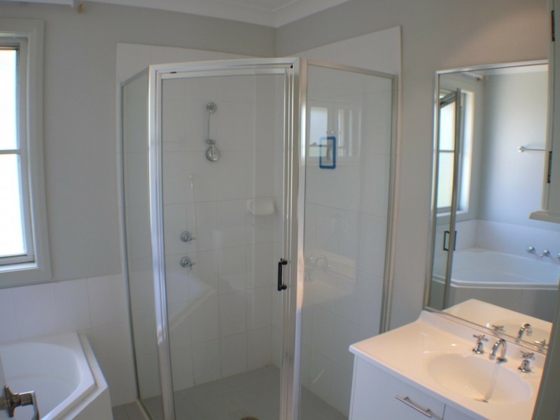 42 Tilbury Ave, Stanhope Gardens NSW 2768