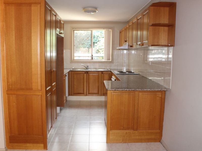 21/18 Buckleys Road, Winston Hills NSW 2153