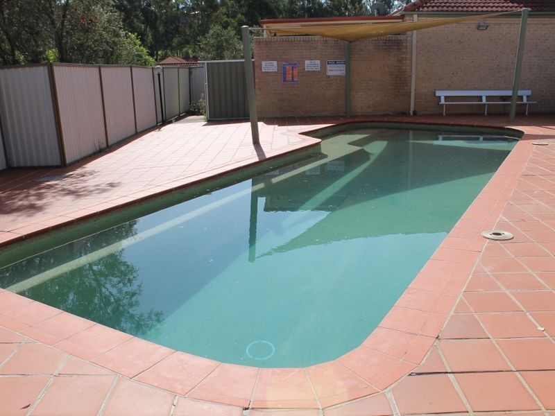 21/18 Buckleys Road, Winston Hills NSW 2153