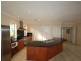 16 Coach House Place, Bella Vista NSW 2153