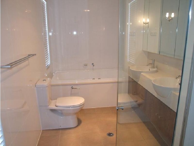 Bella Vista NSW 2153