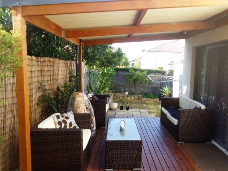 Acacia Gardens NSW 2763