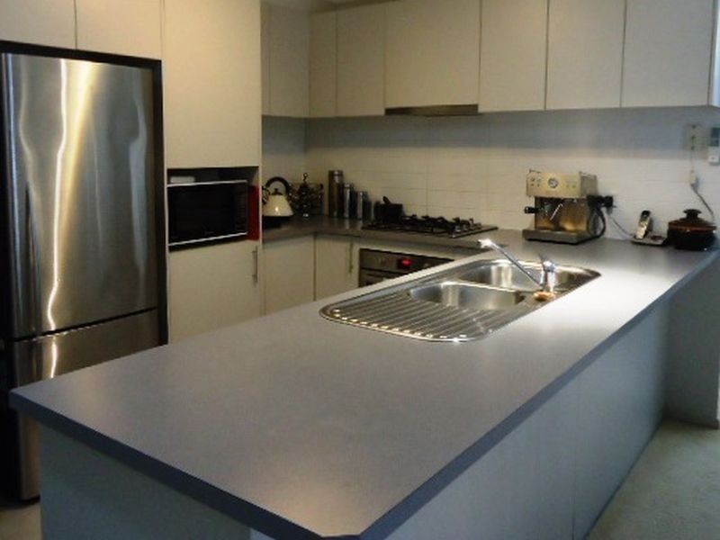 Acacia Gardens NSW 2763