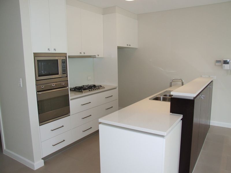 4 Jardine Terrace, Bella Vista NSW 2153