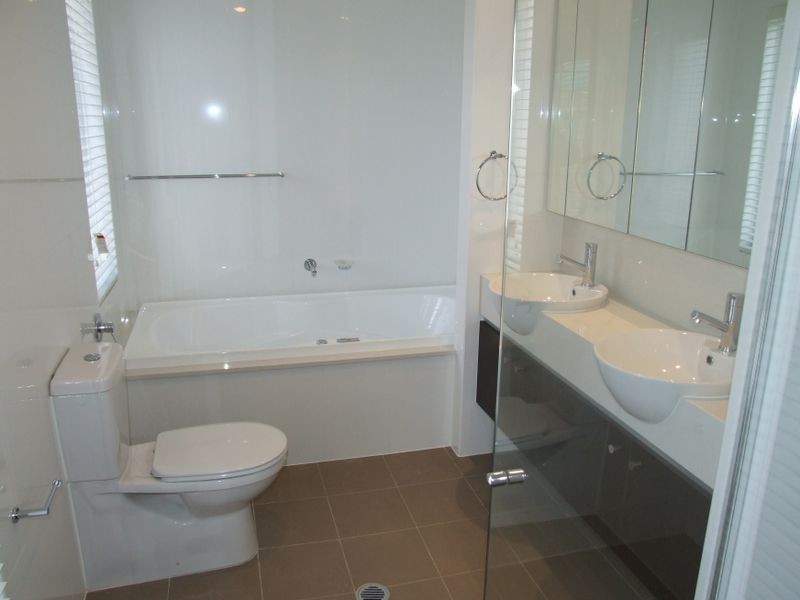 4 Jardine Terrace, Bella Vista NSW 2153