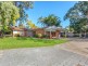 53A Parsonage Road, Castle Hill NSW 2154