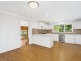 53A Parsonage Road, Castle Hill NSW 2154