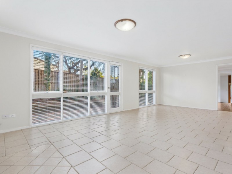 53A Parsonage Road, Castle Hill NSW 2154