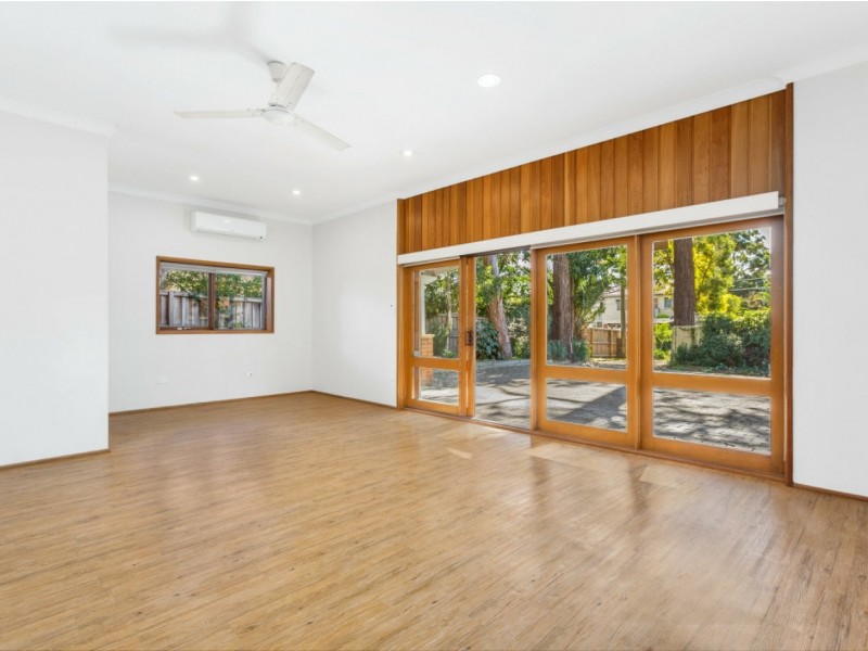 53A Parsonage Road, Castle Hill NSW 2154