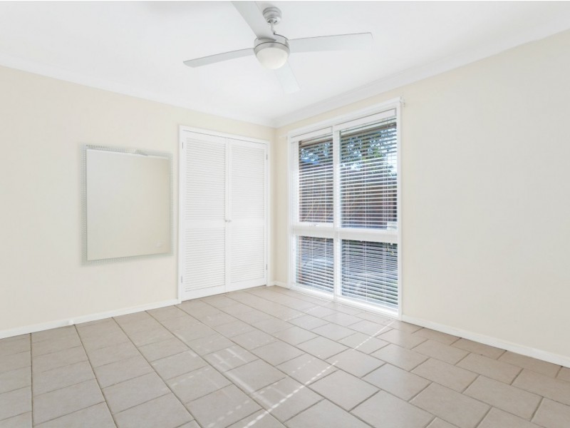 53A Parsonage Road, Castle Hill NSW 2154