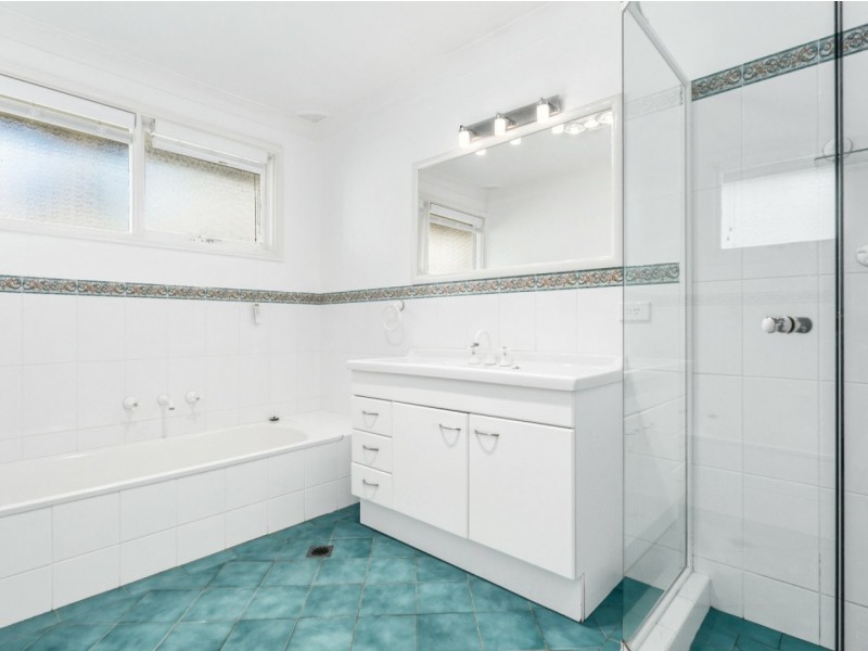 53A Parsonage Road, Castle Hill NSW 2154