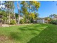 53A Parsonage Road, Castle Hill NSW 2154