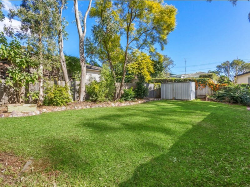 53A Parsonage Road, Castle Hill NSW 2154