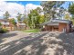 53A Parsonage Road, Castle Hill NSW 2154
