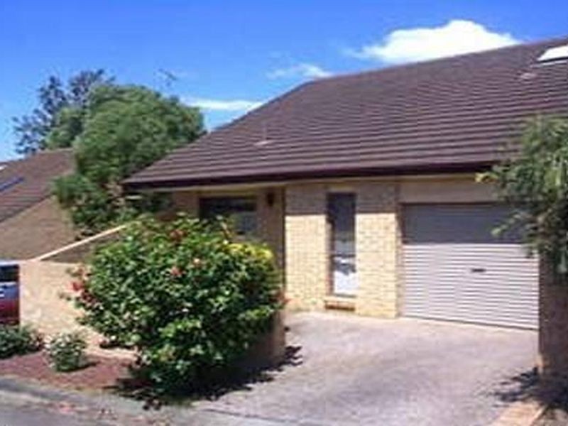 Baulkham Hills NSW 2153