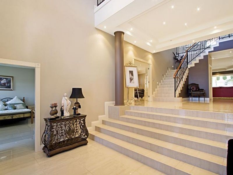 Bella Vista NSW 2153