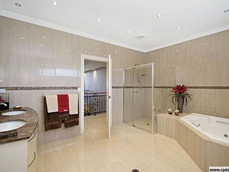 Bella Vista NSW 2153