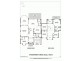 Bella Vista NSW 2153 Floorplan