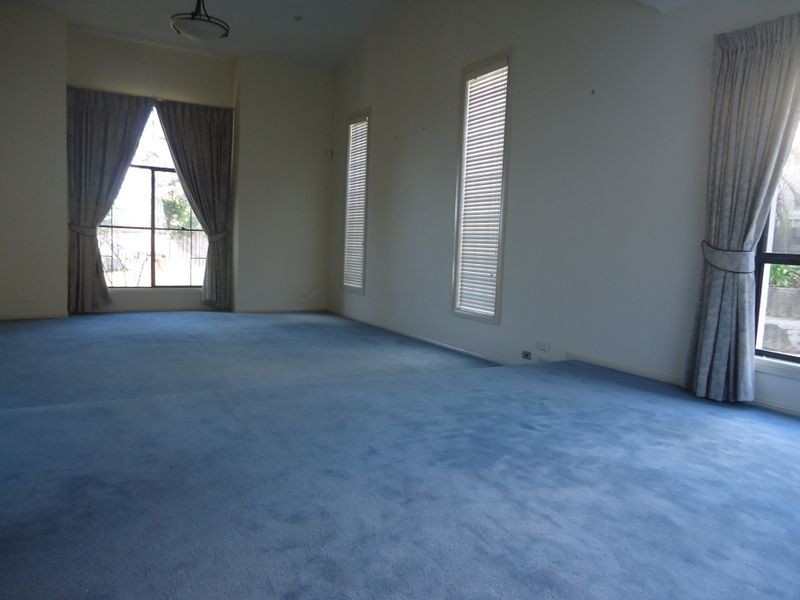 Bella Vista NSW 2153