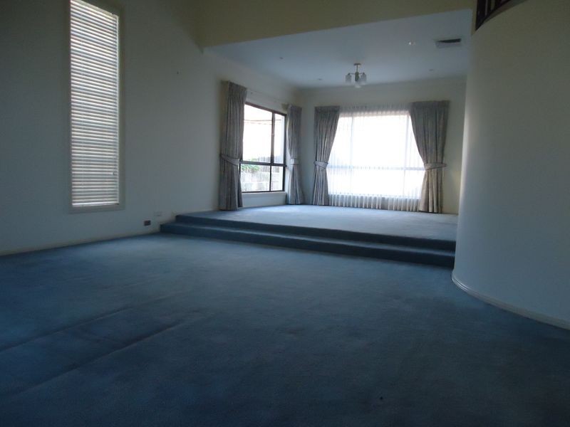 Bella Vista NSW 2153