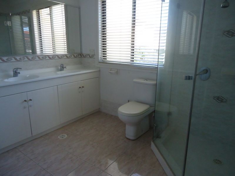 Bella Vista NSW 2153