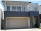 16 Waterstone Crescent, Bella Vista NSW 2153