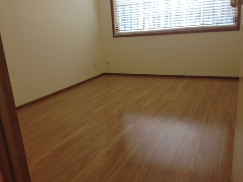 26 Mailey Circuit, Rouse Hill NSW 2155