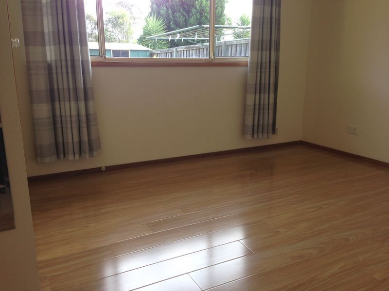 26 Mailey Circuit, Rouse Hill NSW 2155