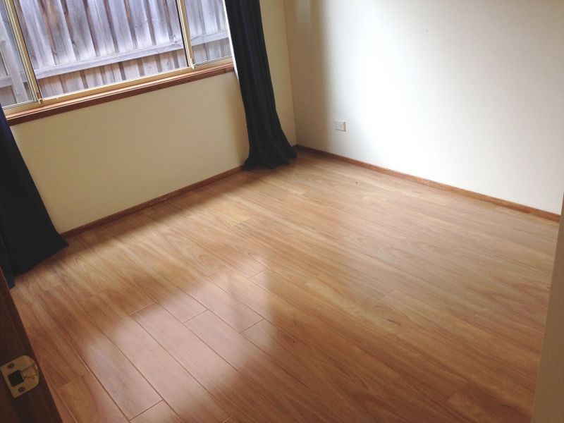 26 Mailey Circuit, Rouse Hill NSW 2155