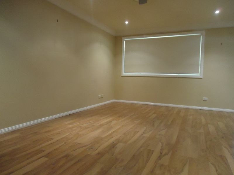 Quakers Hill NSW 2763