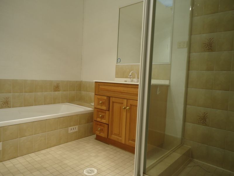 Quakers Hill NSW 2763