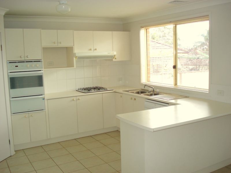 19 Orchard Place, Glenwood NSW 2768