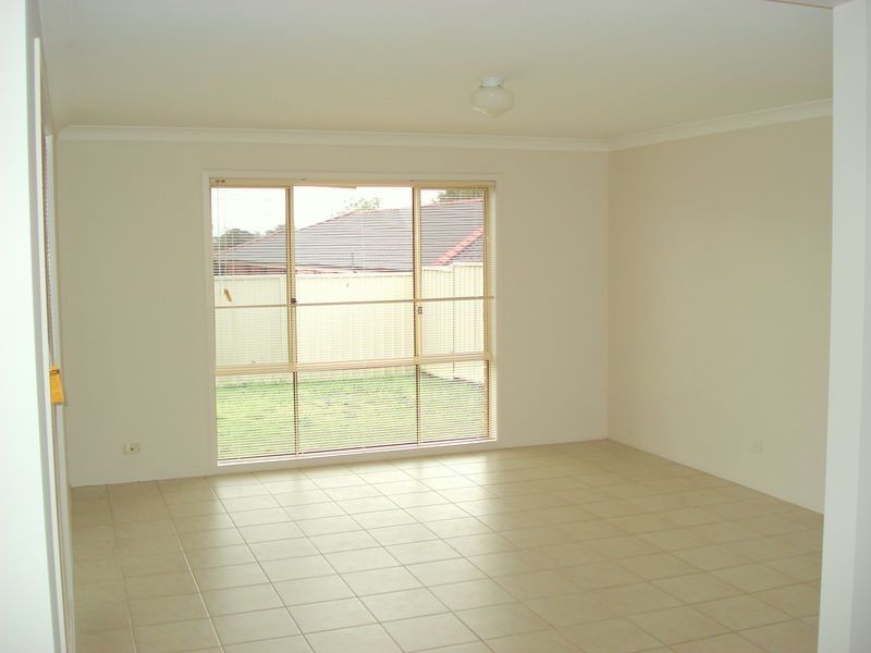 19 Orchard Place, Glenwood NSW 2768