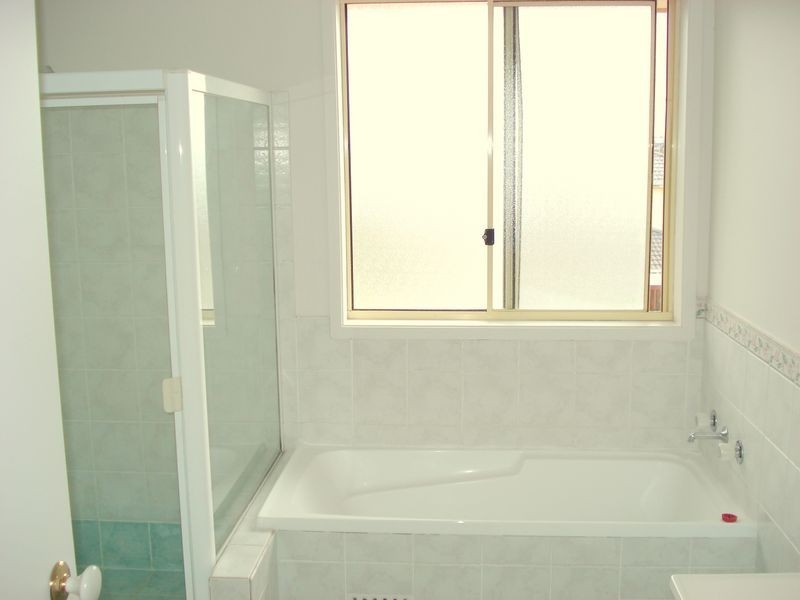 19 Orchard Place, Glenwood NSW 2768